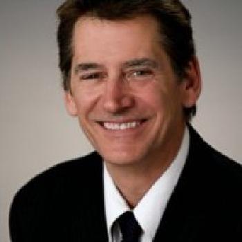 William (Bill) Turner is Independent at William (Bill) Turner